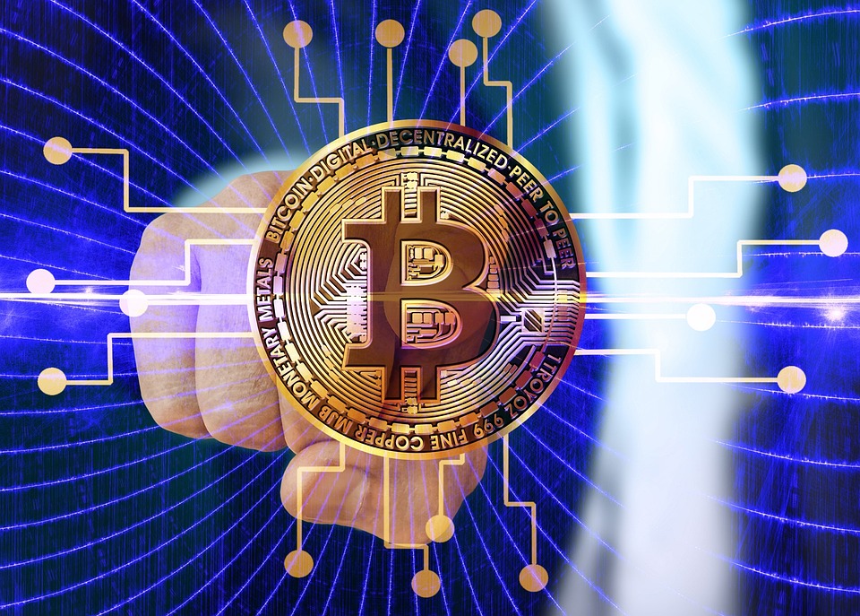 量子运算公司Project Eleven发起Q-Day Prize全球挑战：悬赏1BTC破解加密货币