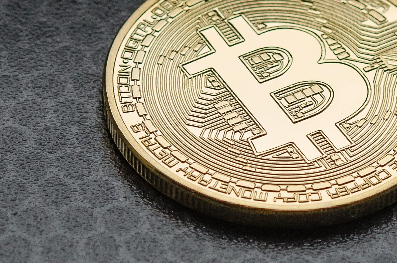 全美首档瑞波币ETF登场NYSE Arca！但现货ETF仍待核准